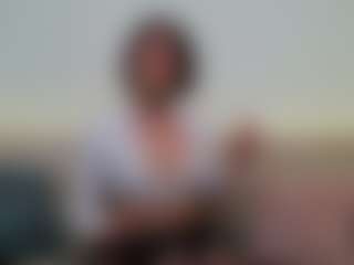 Annie Monroe's Live Sex Cam Show