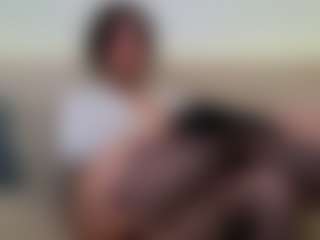 Annie Monroe's Live Sex Cam Show
