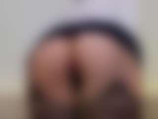 Live cam show with Annie Monroe - Arab Twerk on CSO-WL