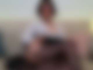 Annie Monroe's Live Sex Cam Show