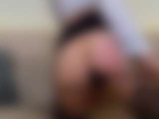 Annie Monroe's Live Sex Cam Show