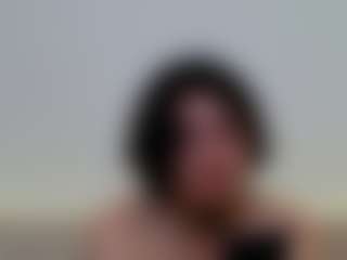 Annie Monroe's Live Sex Cam Show