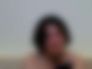 Annie Monroe's Live Sex Cam Show