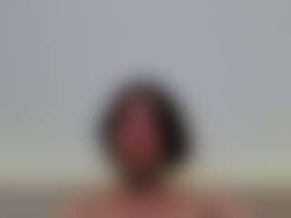 Annie Monroe's Live Sex Cam Show