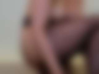 Annie Monroe's Live Sex Cam Show