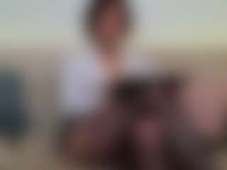 Live cam show with Annie Monroe - Big Tits Dildo on CSO-WL