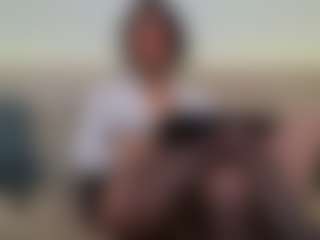Annie Monroe's Live Sex Cam Show