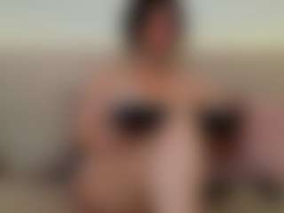 Annie Monroe's Live Sex Cam Show