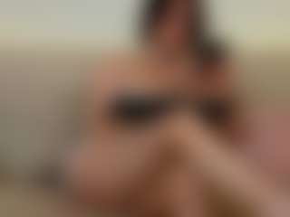 Annie Monroe's Live Sex Cam Show