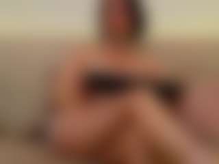 Annie Monroe's Live Sex Cam Show