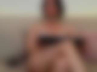 Annie Monroe's Live Sex Cam Show
