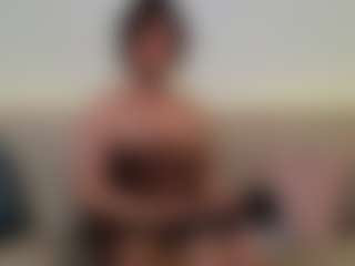 Live cam show with Annie Monroe - Cuckold on Nude Chat * 1 On 1 Webcam Sex * Live Cam Show