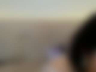Annie Monroe's Live Sex Cam Show
