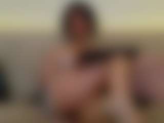 Annie Monroe's Live Sex Cam Show