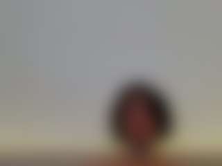 Annie Monroe's Live Sex Cam Show
