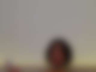 Annie Monroe's Live Sex Cam Show