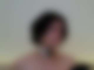 Annie Monroe's Live Sex Cam Show