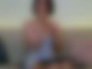 Annie Monroe's Live Sex Cam Show