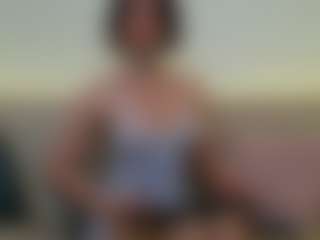 Annie Monroe's Live Sex Cam Show