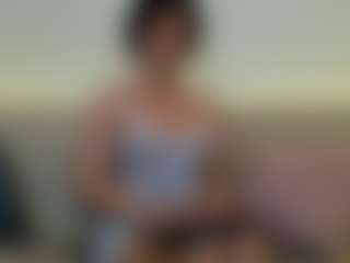Annie Monroe's Live Sex Cam Show