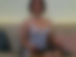 Annie Monroe's Live Sex Cam Show