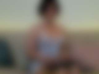 Annie Monroe's Live Sex Cam Show
