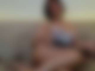 Live cam show with Annie Monroe - BBW on WildCum