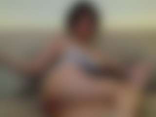 Annie Monroe's Live Sex Cam Show