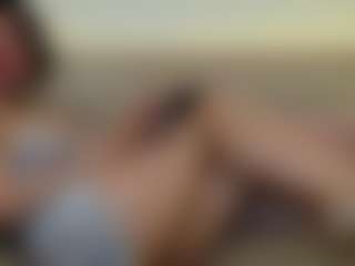 Annie Monroe's Live Sex Cam Show