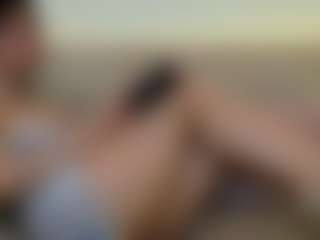 Annie Monroe's Live Sex Cam Show