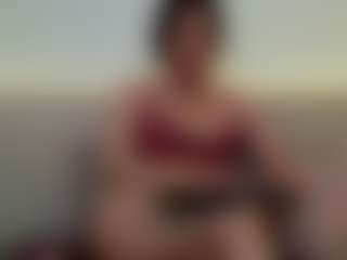 Annie Monroe's Live Sex Cam Show