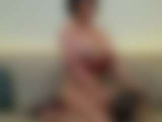 Annie Monroe's Live Sex Cam Show