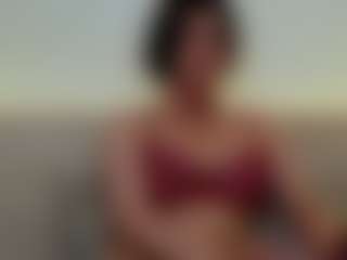Annie Monroe's Live Sex Cam Show