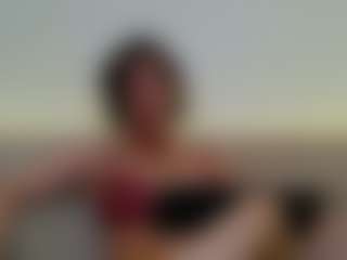 Annie Monroe's Live Sex Cam Show