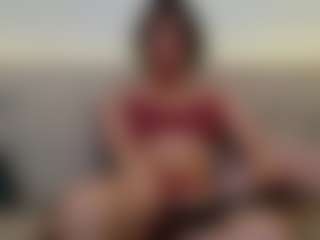 Annie Monroe's Live Sex Cam Show