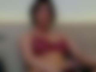 Annie Monroe's Live Sex Cam Show