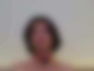 Annie Monroe's Live Sex Cam Show