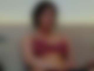 Annie Monroe's Live Sex Cam Show