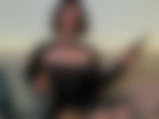 Annie Monroe's Live Sex Cam Show