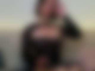 Annie Monroe's Live Sex Cam Show