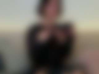 Annie Monroe's Live Sex Cam Show