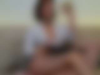 Annie Monroe's Live Sex Cam Show