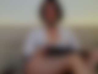 Annie Monroe's Live Sex Cam Show