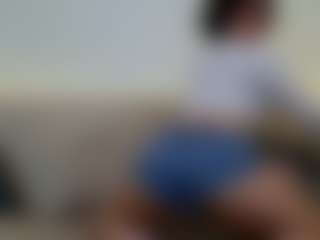 Annie Monroe's Live Sex Cam Show