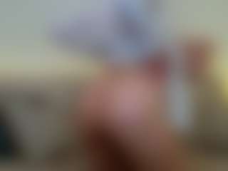 Annie Monroe's Live Sex Cam Show