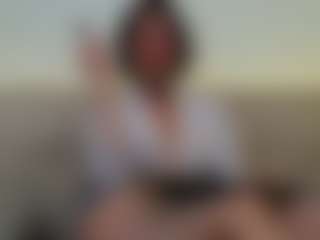 Annie Monroe's Live Sex Cam Show