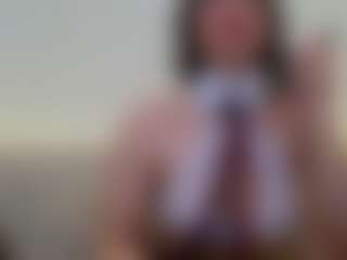 Annie Monroe's Live Sex Cam Show
