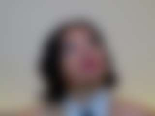 Annie Monroe's Live Sex Cam Show