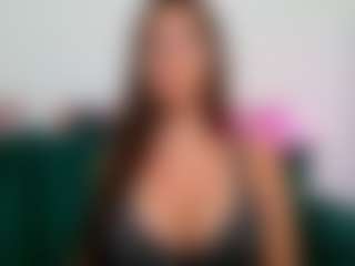 MollyMosley's Live Sex Cam Show