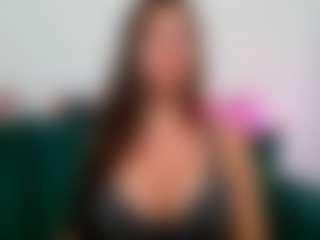 MollyMosley's Live Sex Cam Show